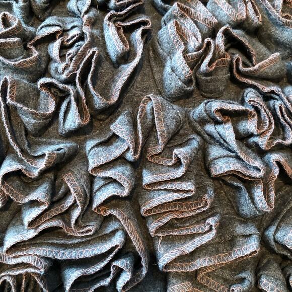 Surya Danila Pillow with Insert - Picture 5 of 8